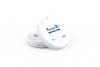 Superfect Zirconia SHTC (Monochromatic)