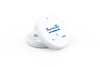 Superfect Zirconia SHTC (Monochromatic)