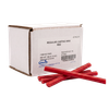 Whip Mix CASTING WAX RED REG BOX 120 - Whip Mix