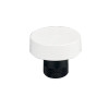 Whip Mix INCISAL TABLE FLAT T4 (12)