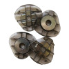 Whip Mix CENTRI CHECK MARK 300 SERIES