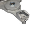 Whip Mix #8533 DOVETAIL INCISAL BLOCK