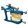 Whip Mix MODEL MATE PLASTERLESS ARTICULATOR