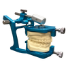 Whip Mix MODEL MATE PLASTERLESS ARTICULATOR