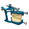 Whip Mix REF INSTRUCTION ULTI-MATE ARTICULATOR
