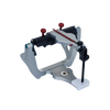 Whip Mix MARK 330 P6T6 ARTICULATOR