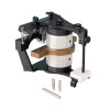 Whip Mix CLAMP BAR WM VERIFICATION GAGE