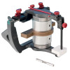 Whip Mix DENAR/HANAU VERIFICATION GAGE