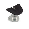 Whip Mix FENCE OCCLUSAL STAND