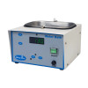 Whip Mix WATERBATH DIGITAL 115V