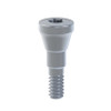Straumann Bone Level - Healing abutment D-3.3 H 2.0