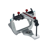 Whip Mix BOM-ROH Mark II Articulators