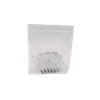 Whip Mix MAINSTAY STOP SUPPORT RODS PKG 20 - Whip Mix