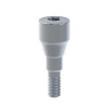 Straumann Bone Level - Healing abutment D-3.3 H 3.5