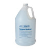 Whip Mix GYPSUM HARDENER GALLON/3.75L