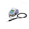 Whip Mix REPLACEMENT TOUCH CARVING PENCIL W / CORD
