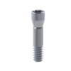 Straumann Bone Level - Ti Screw D-3.3/4.1