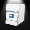 CMW400 Wet Mill
