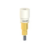 Straumann Bone Level - Scan abutment Non-Engaging D-4.1 H 10.0