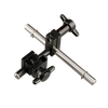 Whip Mix SHAFT CLAMP ASSEMBLY - Whip Mix