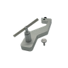 WHIP MIX INDEX ASSEMBLY - Whip Mix