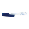 Whip Mix FORCEPS HOLD TIGHT DISPOSABLE