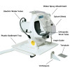 Whip Mix CARTON F/MODEL TRIMMER