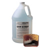 Whip Mix GYP STRIP GYPSUM REMOVER GAL/3.75L