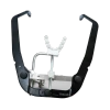 Whip Mix OVERLAY PRO PRESS 200