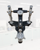 Hanau Model H2 Articulator