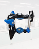 Panadent PCH Dental Articulator