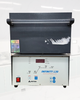Jelrus Infinity L30 Dental Burnout Restoration Furnace