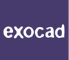 DentalCAD Custom (Flex License)