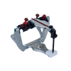 Whip Mix FOSSA RIGHT MARK 330 OUTSIDE PROCESSING