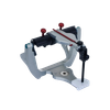 Whip Mix UNIT ASSEMBLY MARK 310 ANODIZED