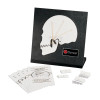 Whip Mix STAND TMJ TUTOR