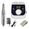 BP Mini 3/32" Lab Set