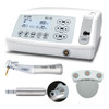 Ki-20 Krafit Optic Implant System 20:1 Complete Set Includes Controller, Pedal, Motor & 20:1 Optic Angle