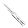 Saeyang 1:1 20° Surgical Angle 40,000 RPM SGC-A101