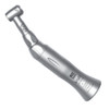 1:1 Contra Angle (RA) Latch Push Button 40,000 RPM