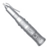 1:1 Straight Nose 10,000 RPM w/ External Water Spray