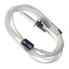 Irrigation Tubing Pack of 10 Krafit Ki20 System