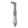 Krafit Pro M Angle for Disposable Prophy PR-04 Only