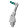 Krafit Pro M Prophy Screw Type Head SC-R04 Only