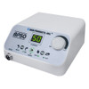 BP-HST Control Box Only
