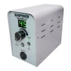 Rampower 45 Box & 45000 Handpiece with 2 Collets