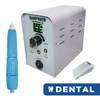 Rampower 45 Box & Optimus 45 Handpiece