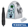 Microlab 350 Box, Tech 2000 Handpiece & Variable Pedal