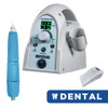 Microlab 450 Box, Optimus 45 Handpiece & On/Off Pedal