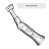 Microlab Box, Contra Angle 1:1 FG Push Button Type Handpiece, Autoclave Cord & Variable Pedal